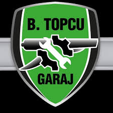 B. TOPCU GARAJ